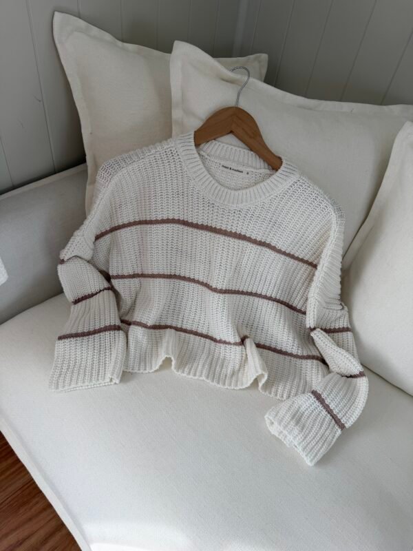 The Secret Garden Capsule — Size XS (6–8)