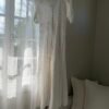 The Secret Garden Capsule — Size XS (6–8)