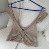Coastal Cottagecore Capsule — Size 10