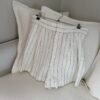 Coastal Cottagecore Capsule — Size 10