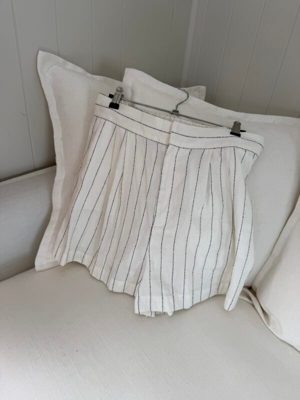 Coastal Cottagecore Capsule — Size 10
