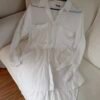 Coastal Cottagecore Capsule — Size 10