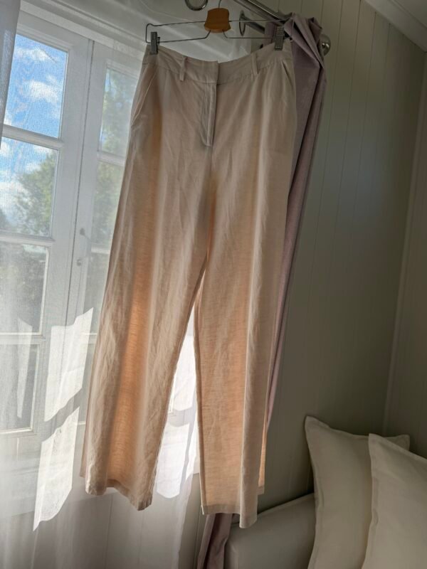 Coastal Cottagecore Capsule — Size 10