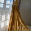 Coastal Cottagecore Capsule — Size 10