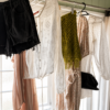 The Boho Capsule | Size 6