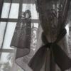 Runaway Rose Mini