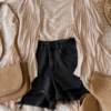 The Boho Capsule | Size 6