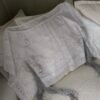 The Wildflower Heirloom Top