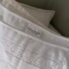 The Wildflower Heirloom Top