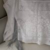 The Wildflower Heirloom Top