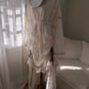 Runaway Rose Gown