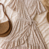 The Boho Capsule | Size 6