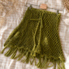 The Boho Capsule | Size 6