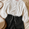 The Boho Capsule | Size 6