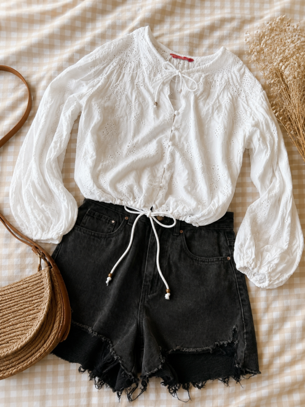 The Boho Capsule | Size 6
