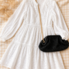 The Boho Capsule | Size 6