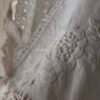 The Matilda Blouse (sz 12-14)