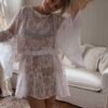 Runaway Rose Mini