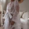 Runaway Rose Mini