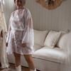 Runaway Rose Mini