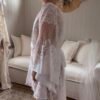 Runaway Rose Mini