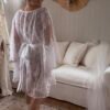 Runaway Rose Mini