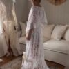 Wanderer Robe