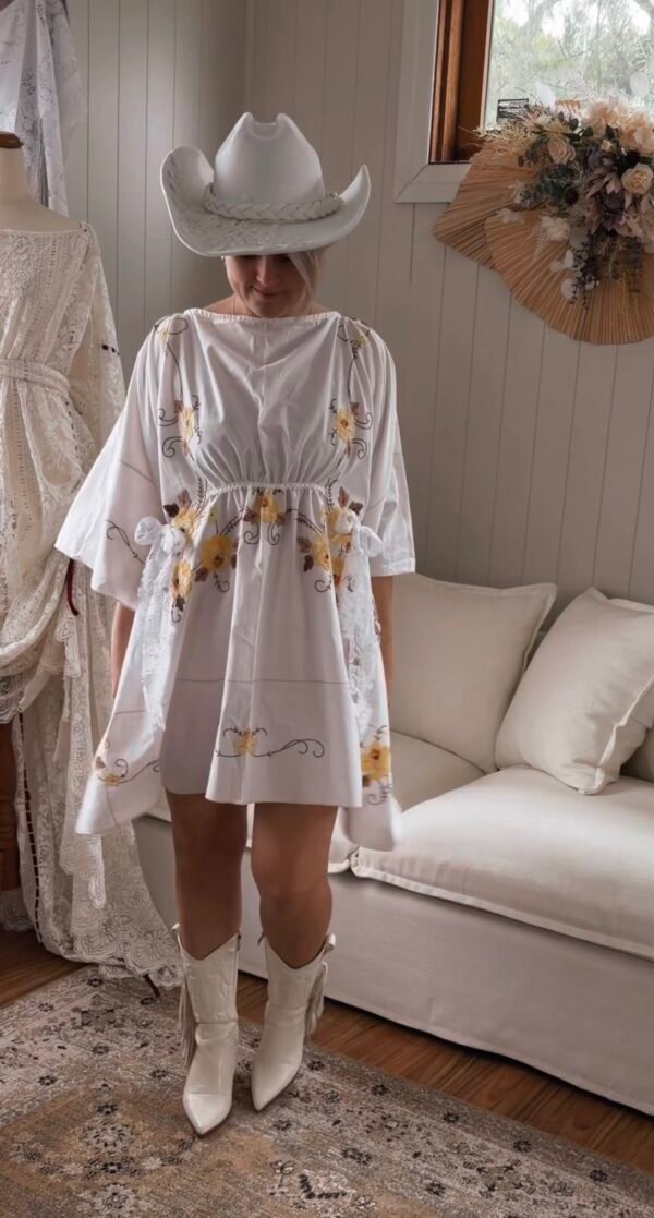 Marigold Mini