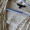 The Boho Capsule | Size 6
