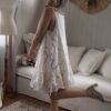 Storybook Dress