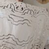 Storybook Dress