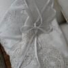 Amalfi Top