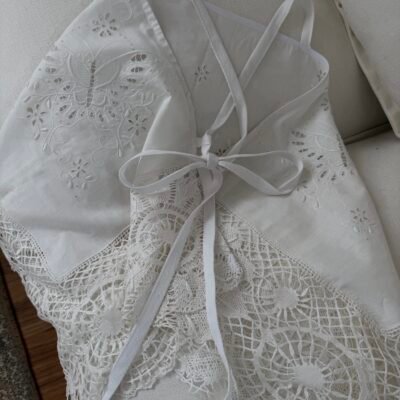 Amalfi Top