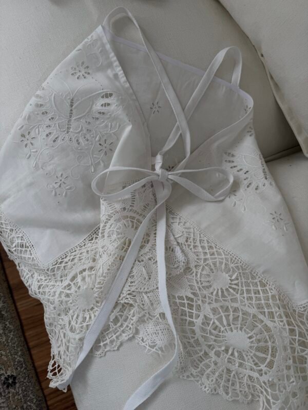 Amalfi Top