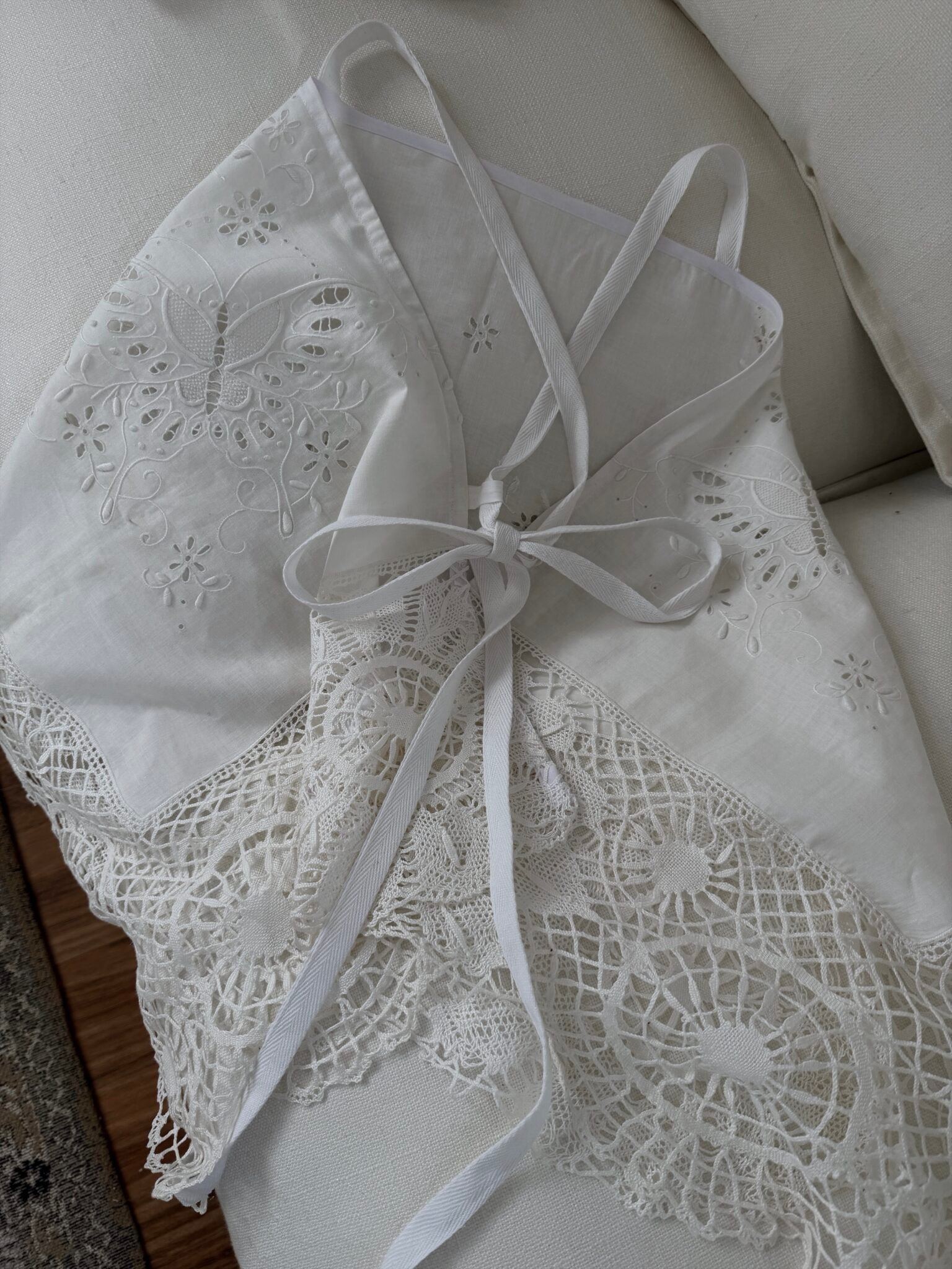 Amalfi Top