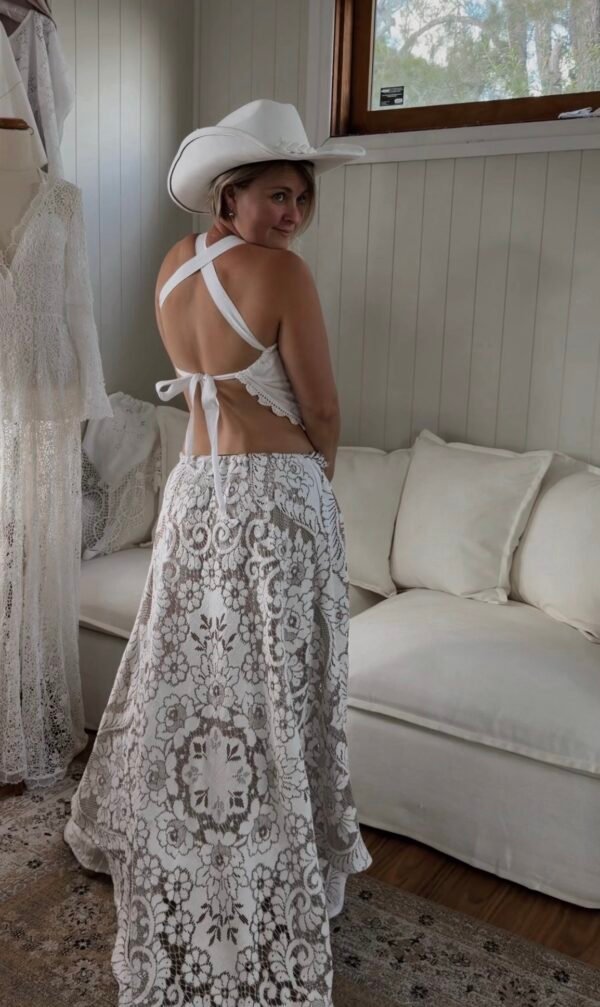 Wandering Heart Set