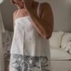 Amalfi Top