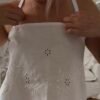 Amalfi Top