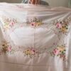 Heirloom Garden Dress