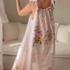 Heirloom Garden Dress