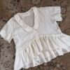 4950f170-e38d-443e-9329-f65f4806af32 Clover Blouse