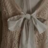Florence Dress