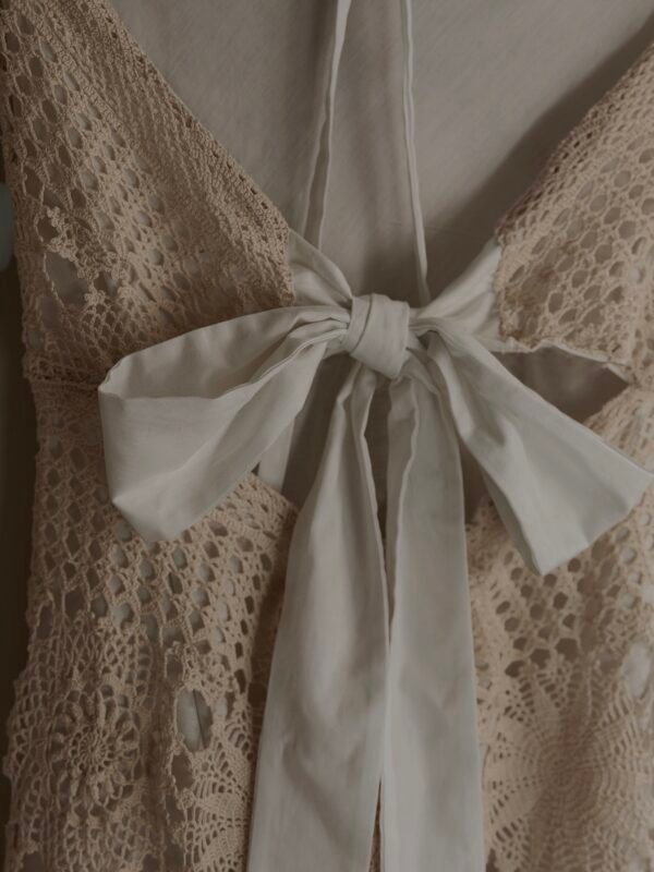 Florence Dress