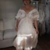 Mabel Dress