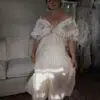 Mabel Dress