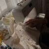 Florence Dress