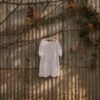 Willa Dress
