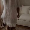 Willa Dress