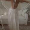 Sunday Gown