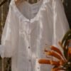 Willa Dress